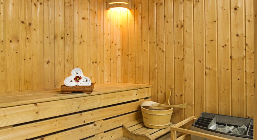 Away Bali Legian Camakila