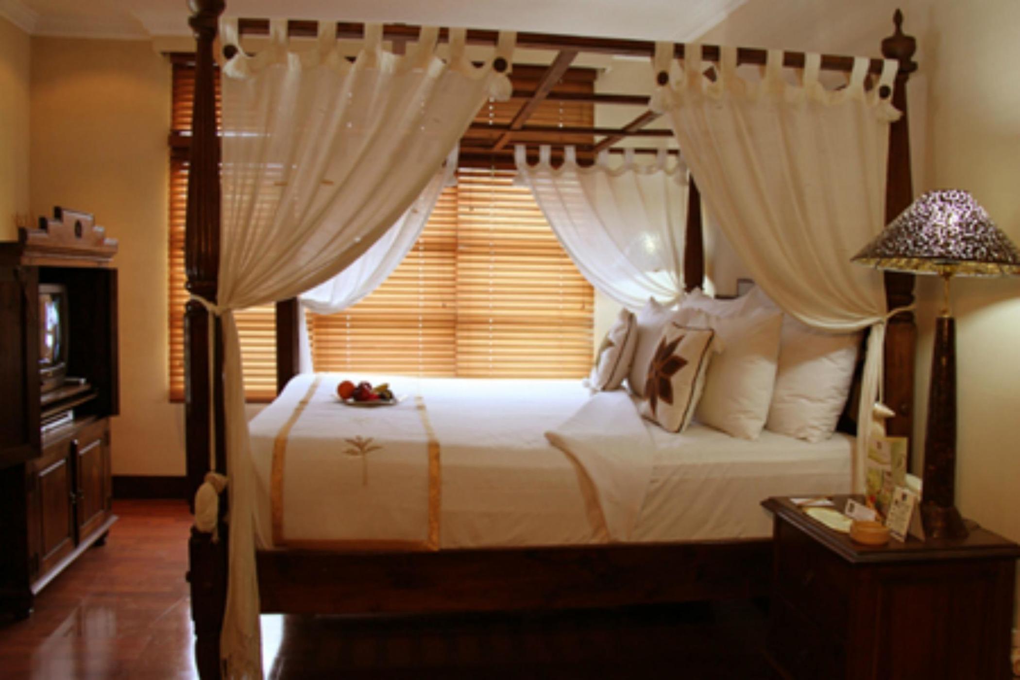 Sofi Apartment At Jayakarta Residence