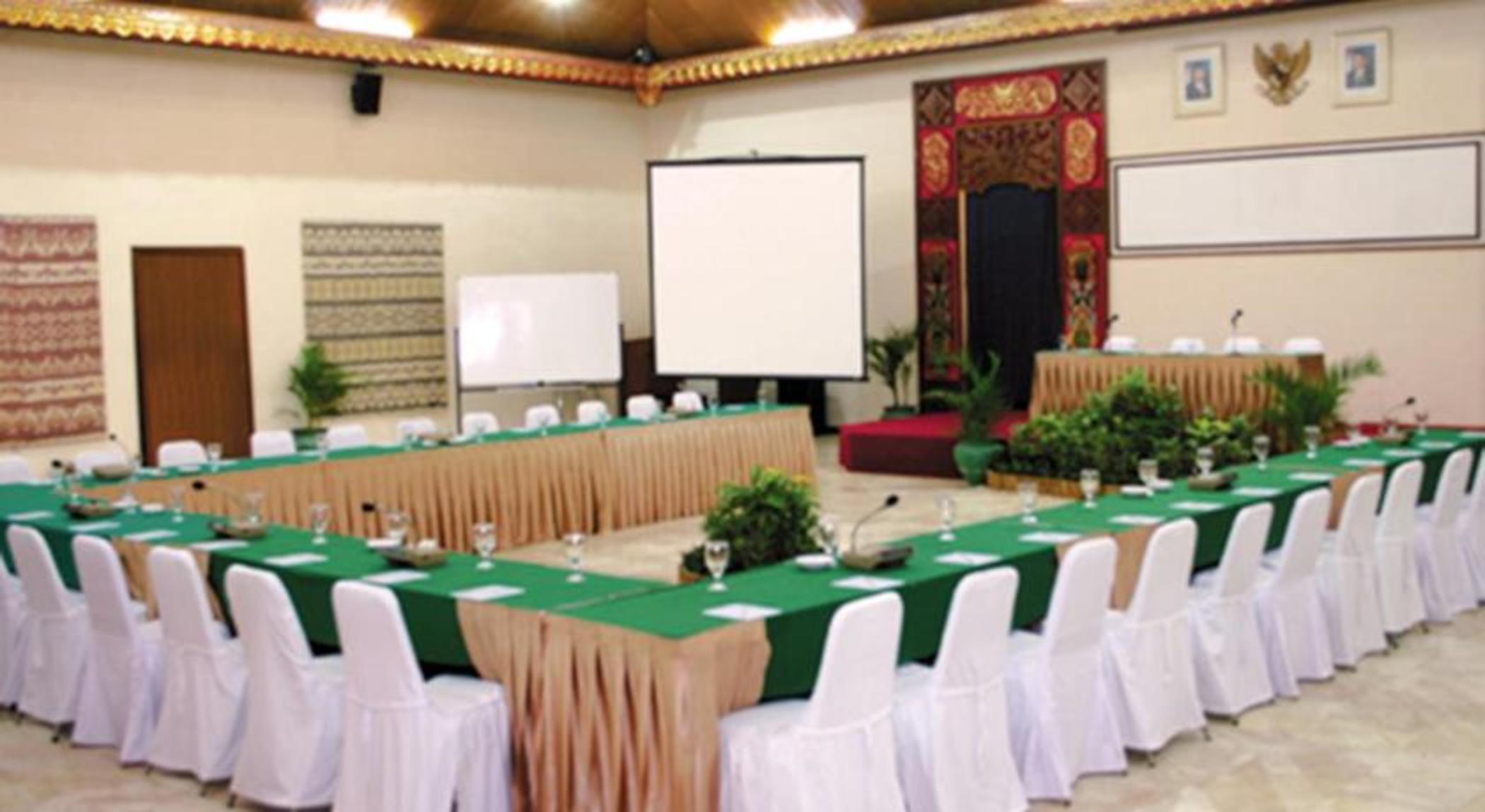 Sofi Apartment At Jayakarta Residence