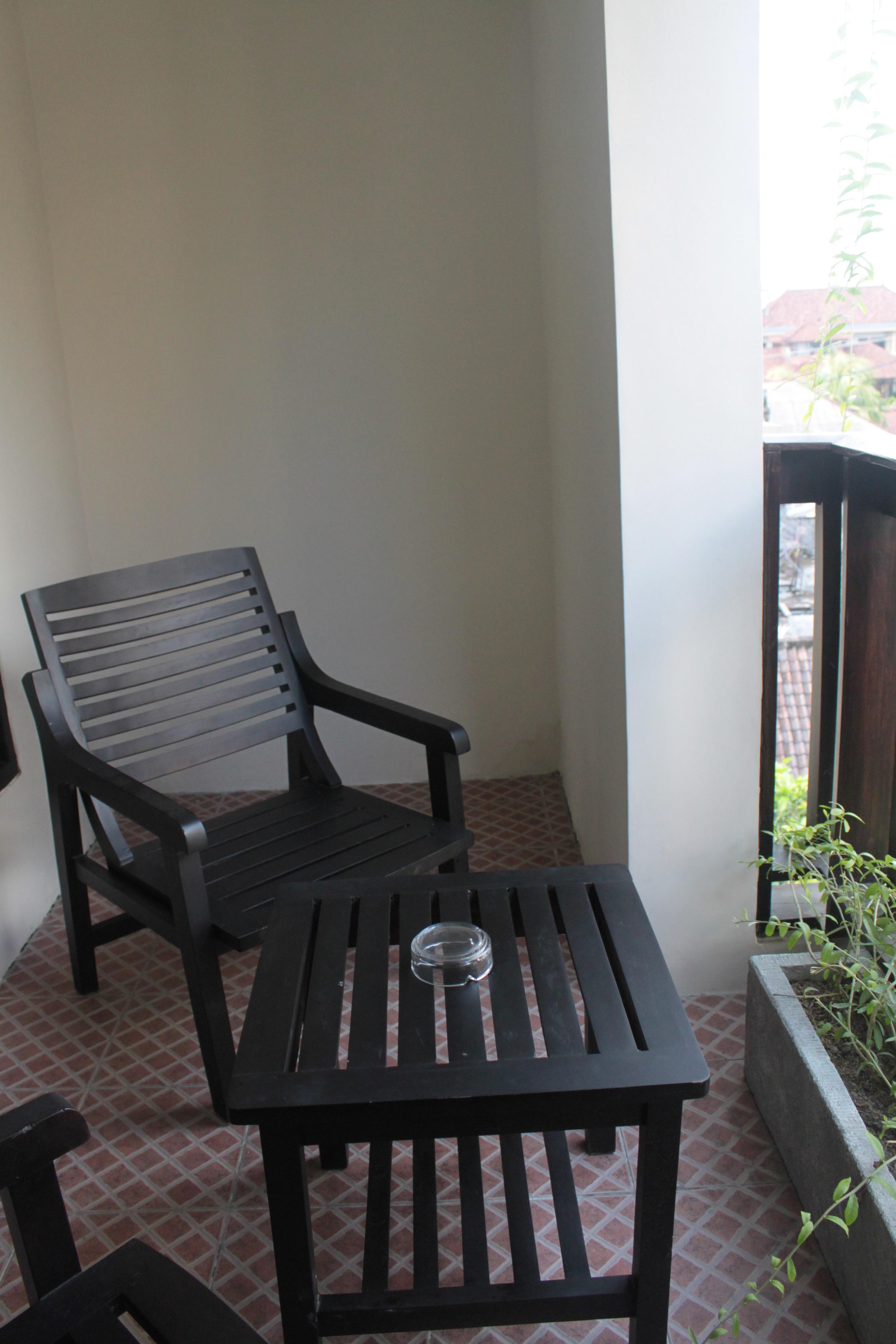 Losari Hotel & Villas