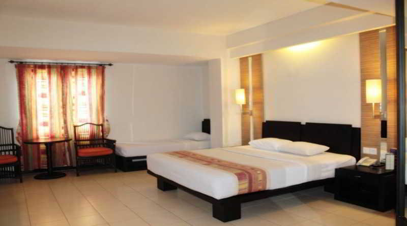 Losari Hotel & Villas