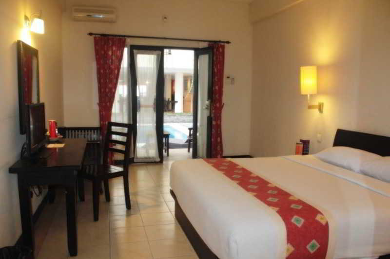 Losari Hotel & Villas