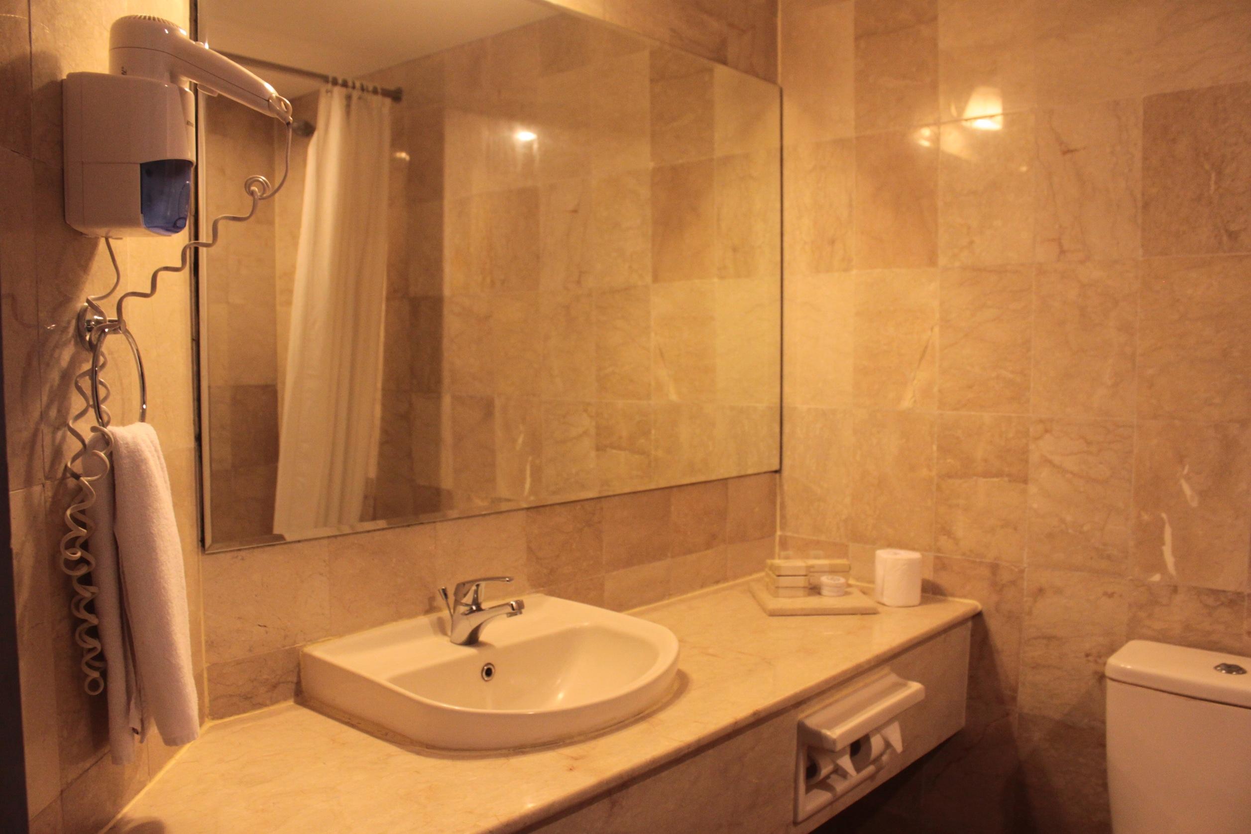 Losari Hotel & Villas