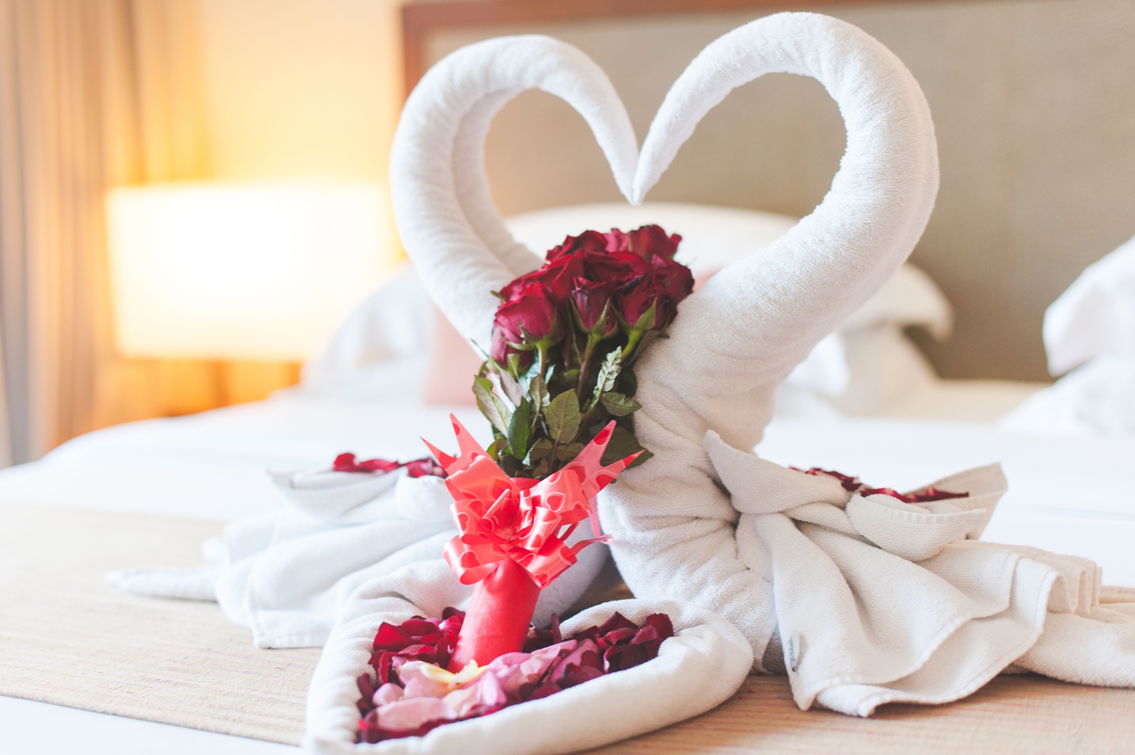 The Magani Hotel and Spa