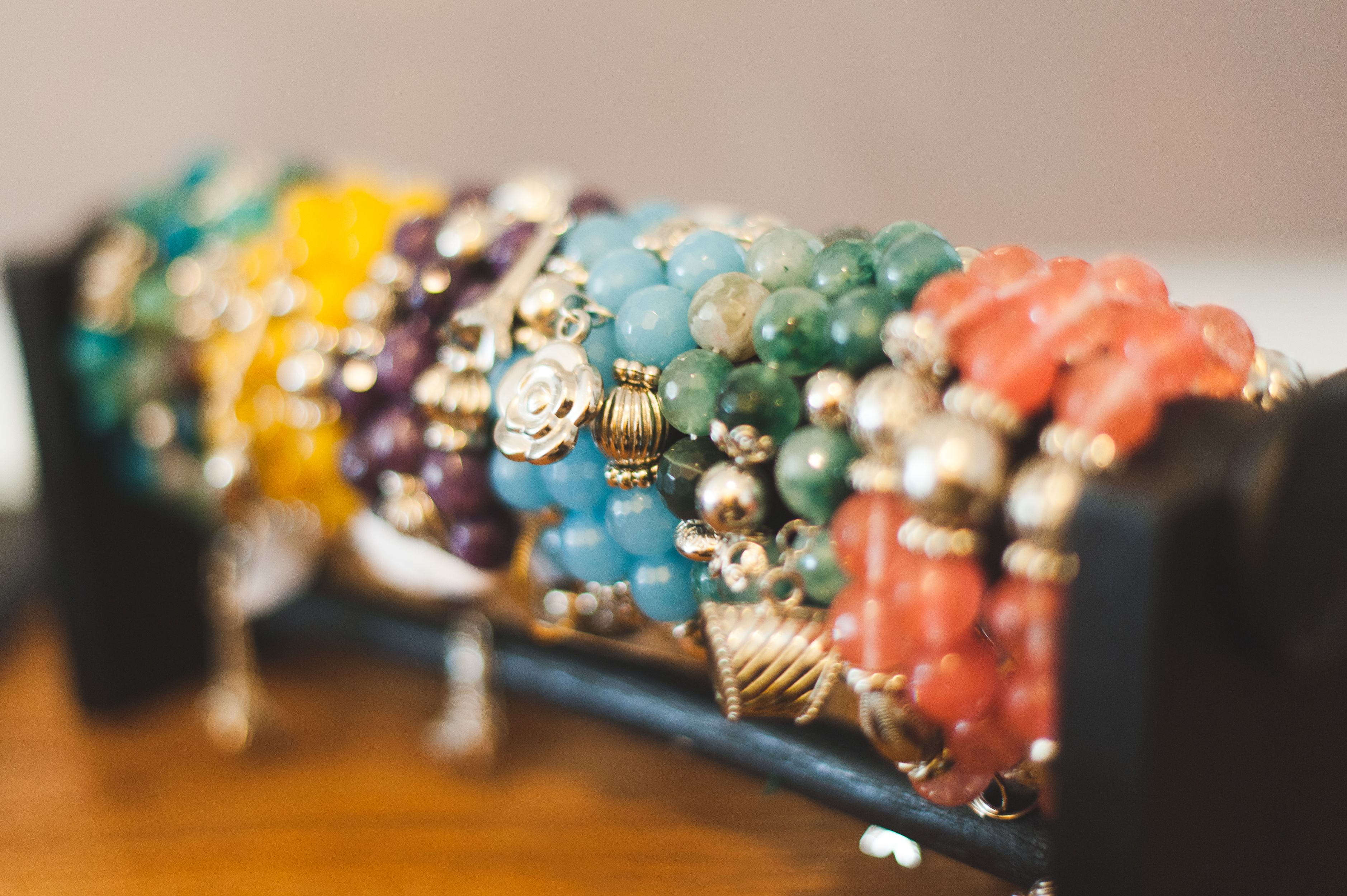 The Magani Hotel and Spa