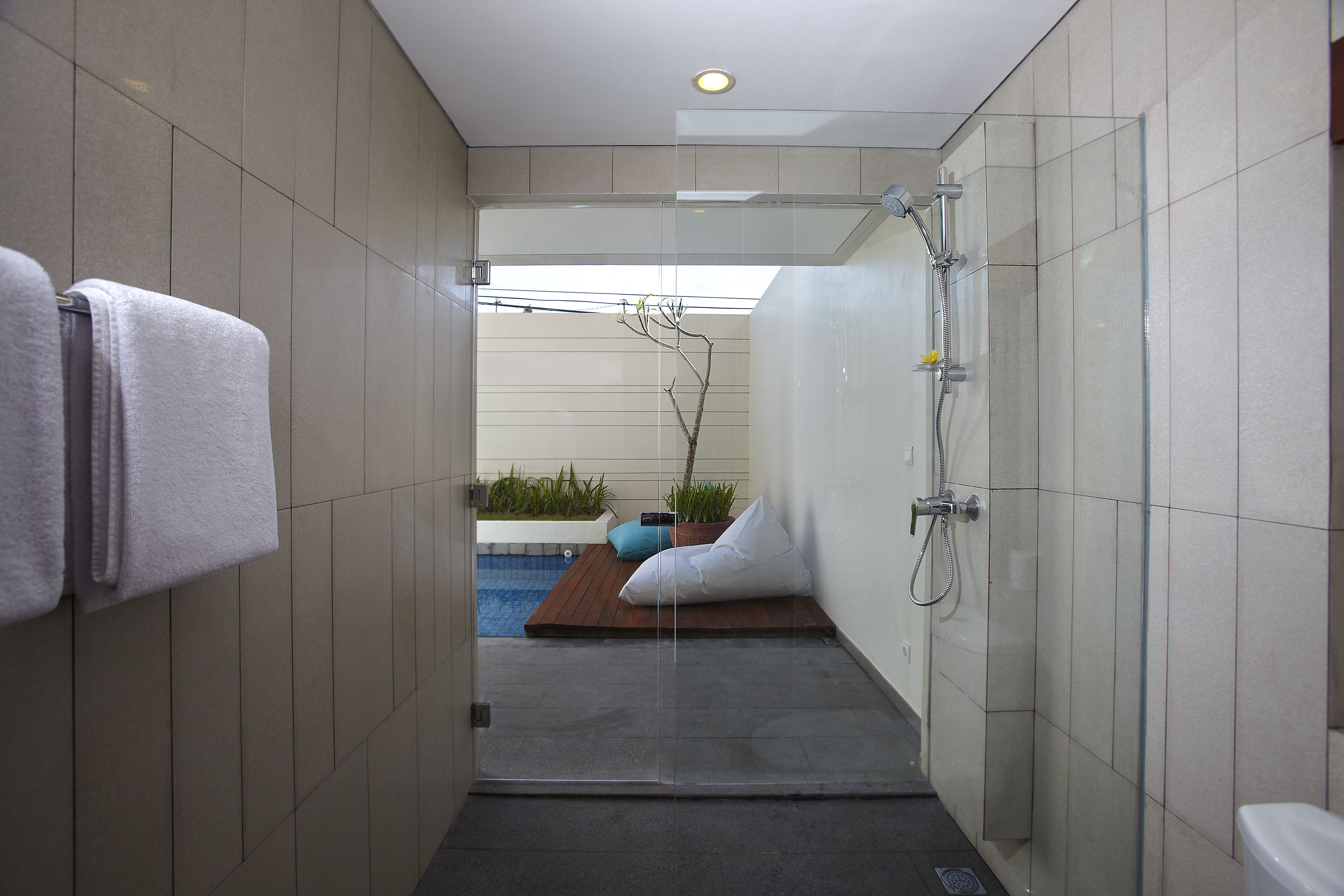 The Magani Hotel and Spa