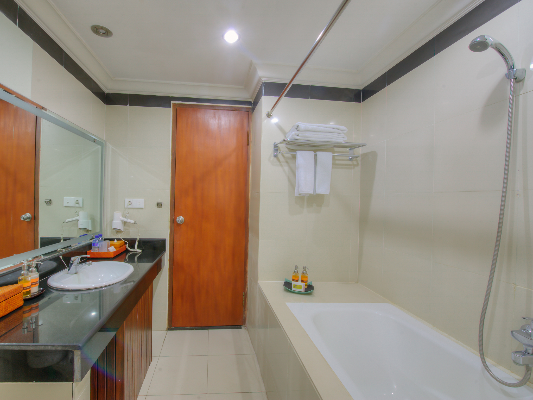 Vila Lumbung