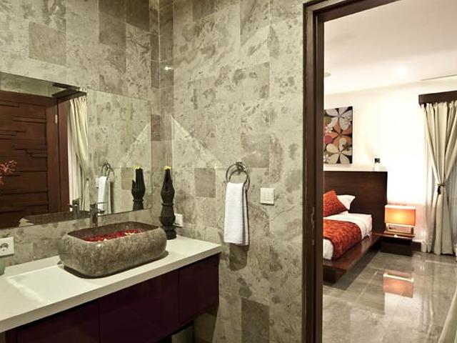 Villa Amira