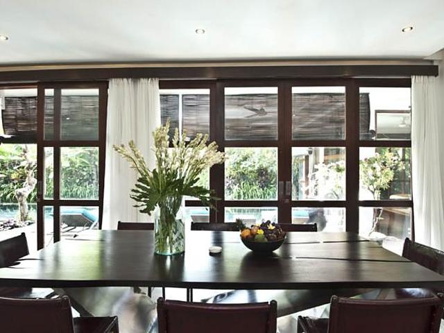 Villa Amira
