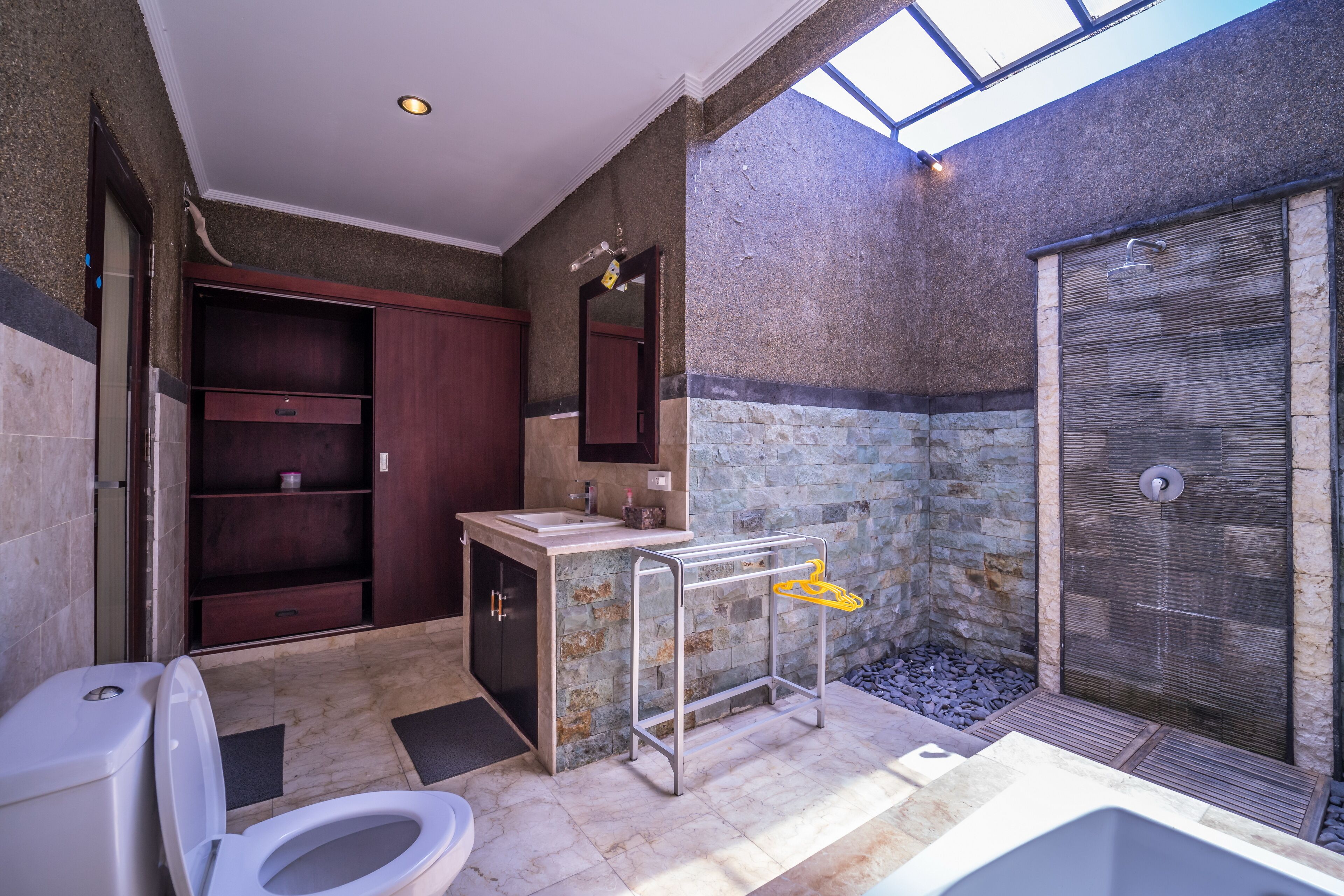 Villa Cantik