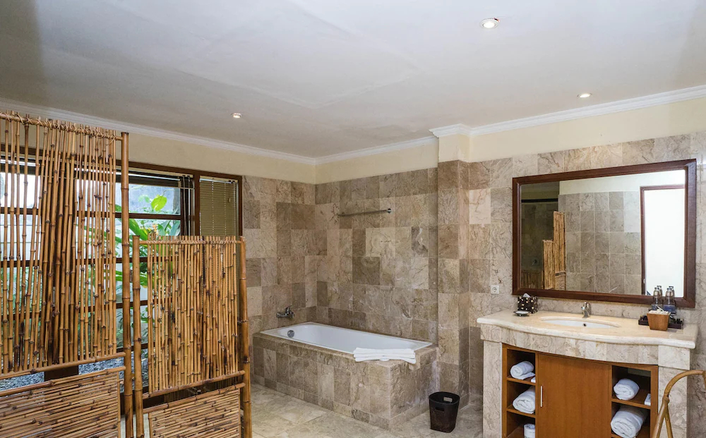 Villa Diana Bali