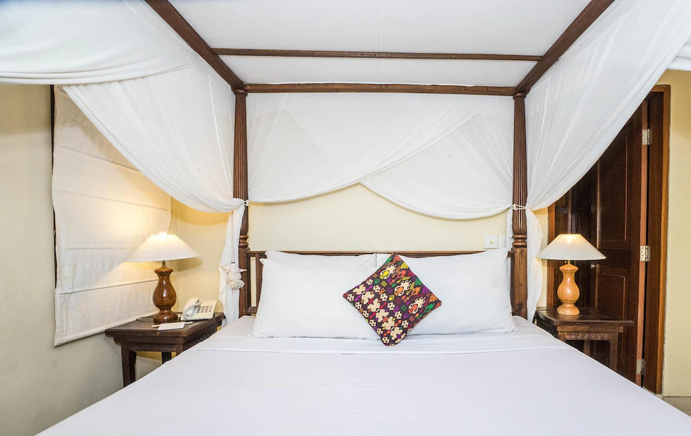 Villa Diana Bali