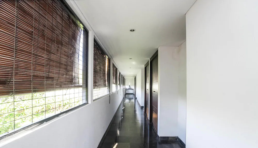 Villa Diana Bali