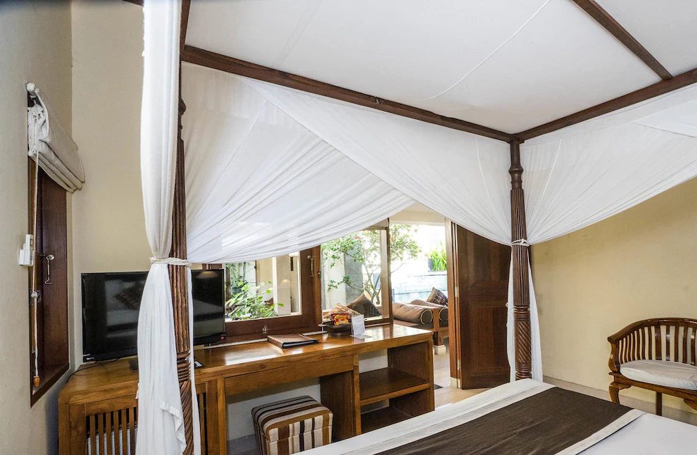 Villa Diana Bali