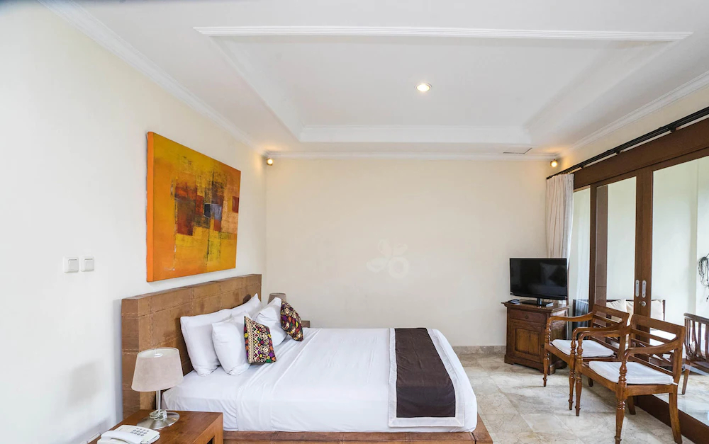 Villa Diana Bali