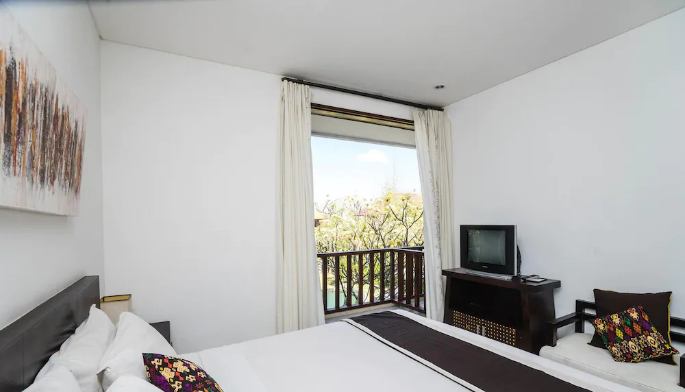 Villa Diana Bali