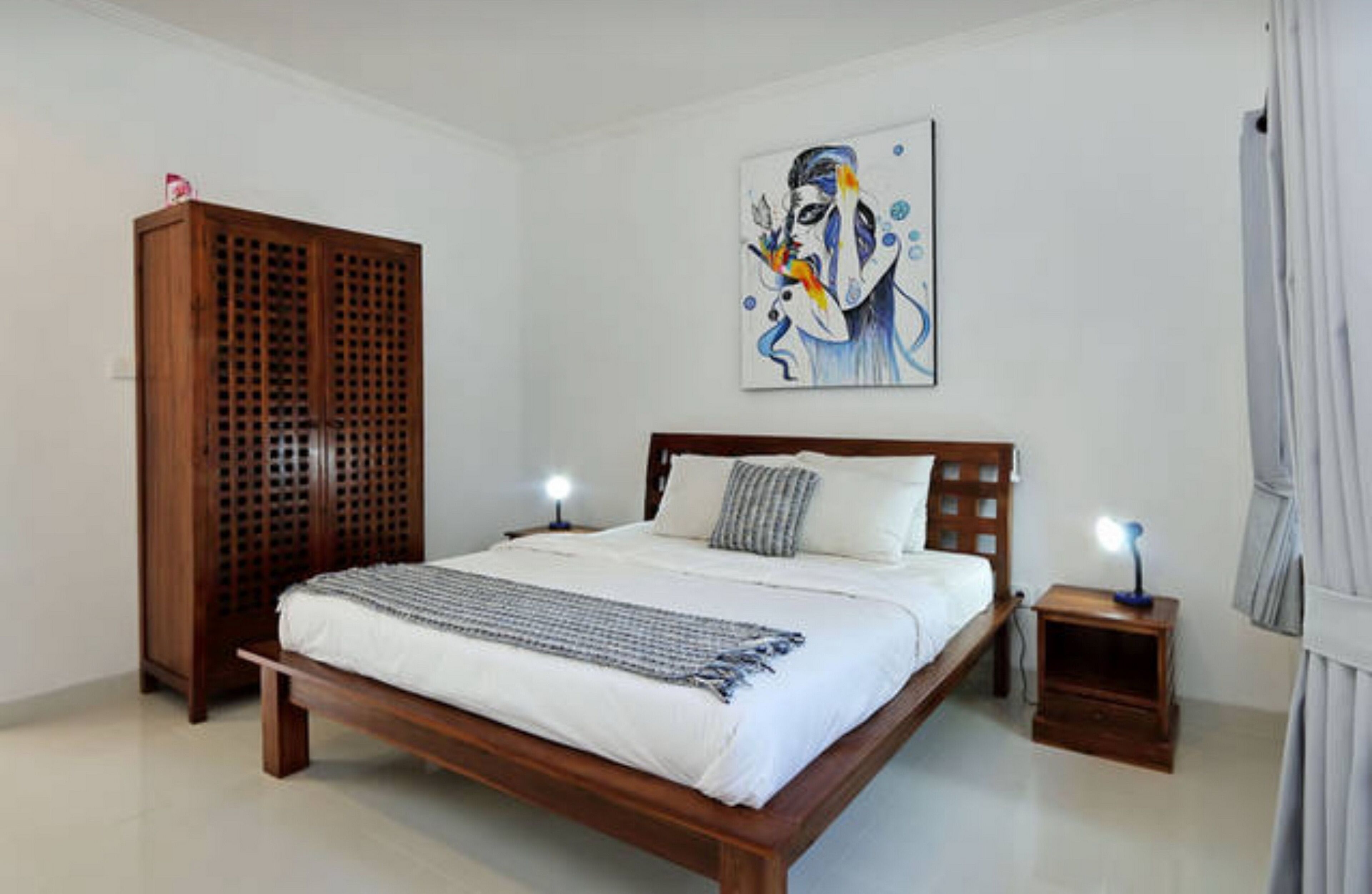 Villa Melati