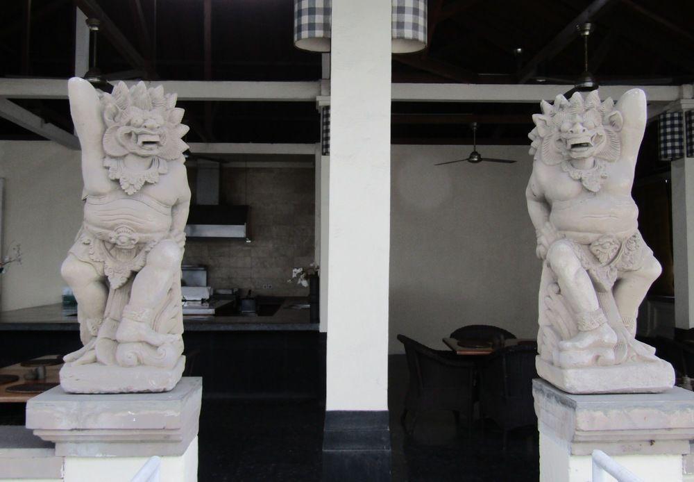 Wida Bali Hotel