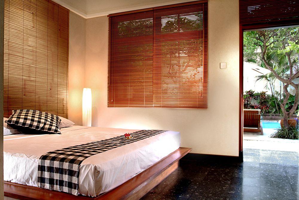 Wida Bali Hotel