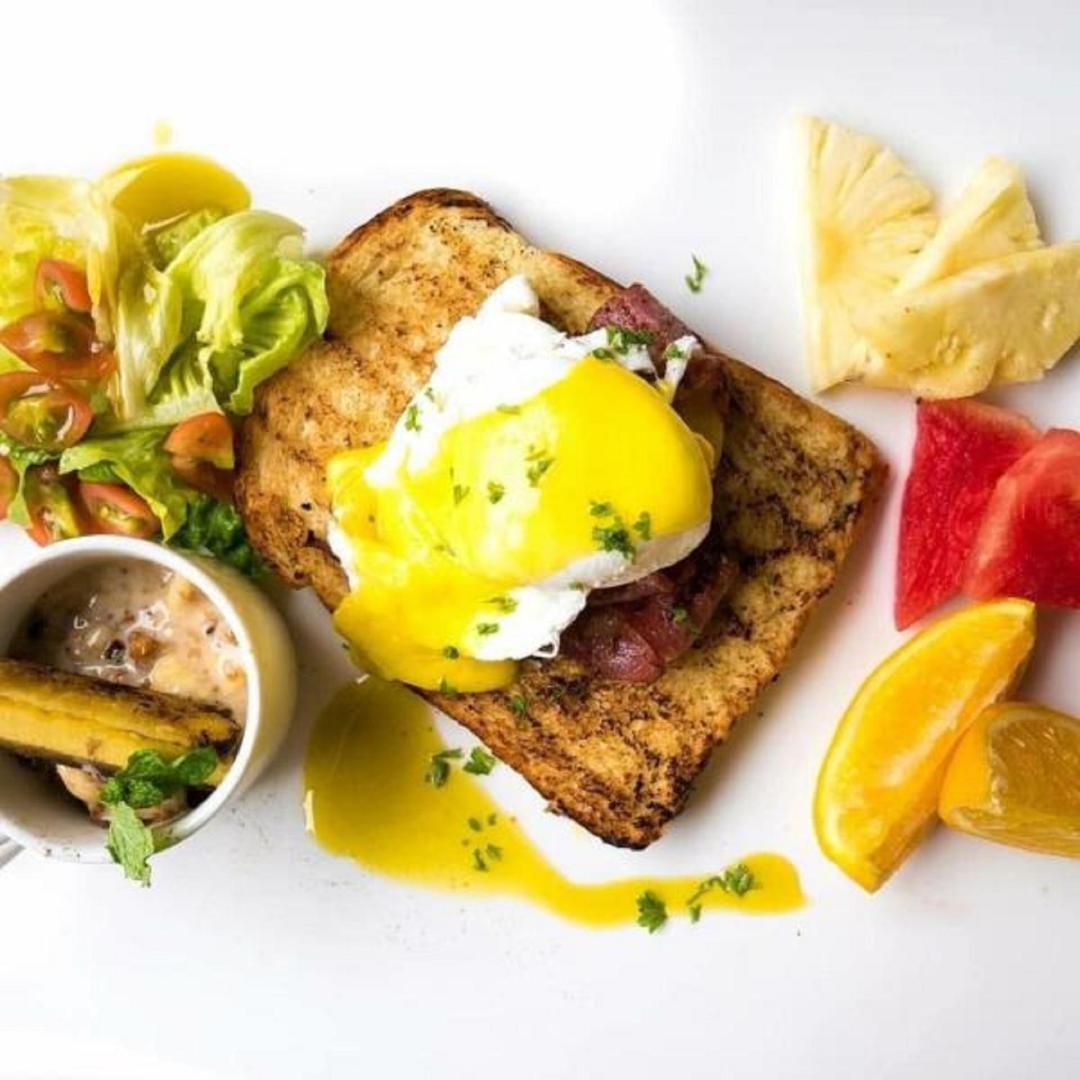 Zest Legian by Swiss-Belhotel International