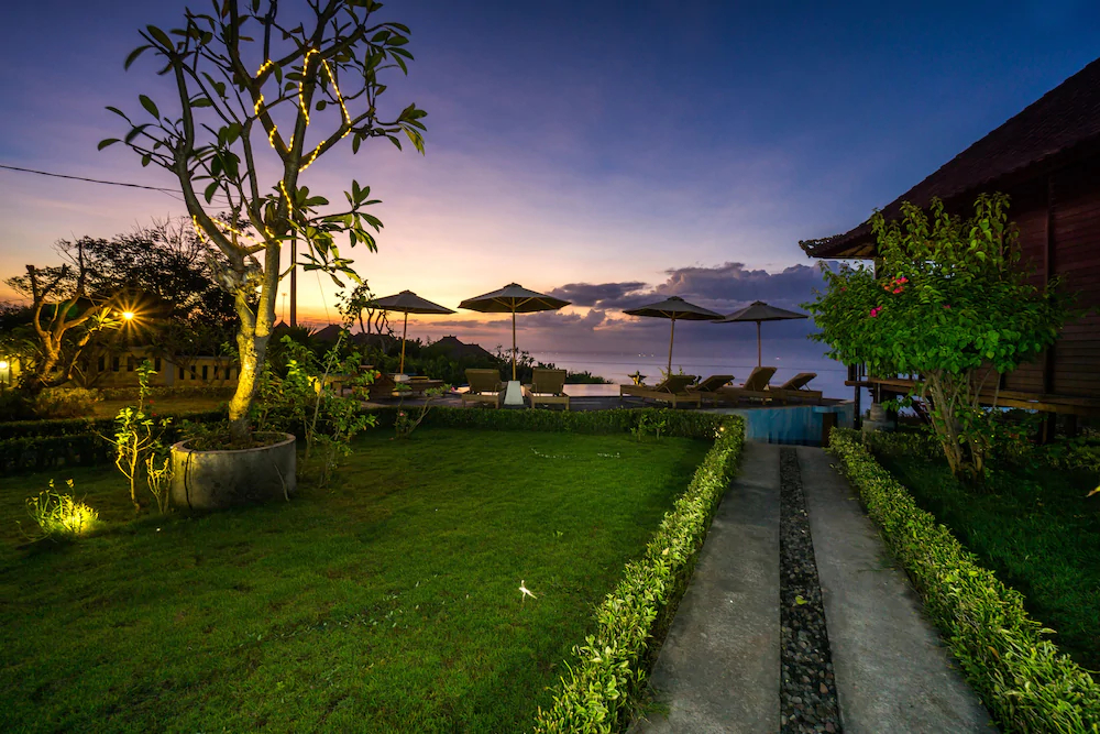 Bali Belva