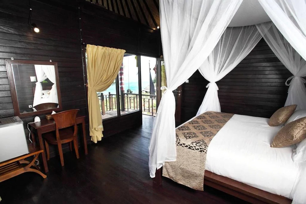 Bali Belva