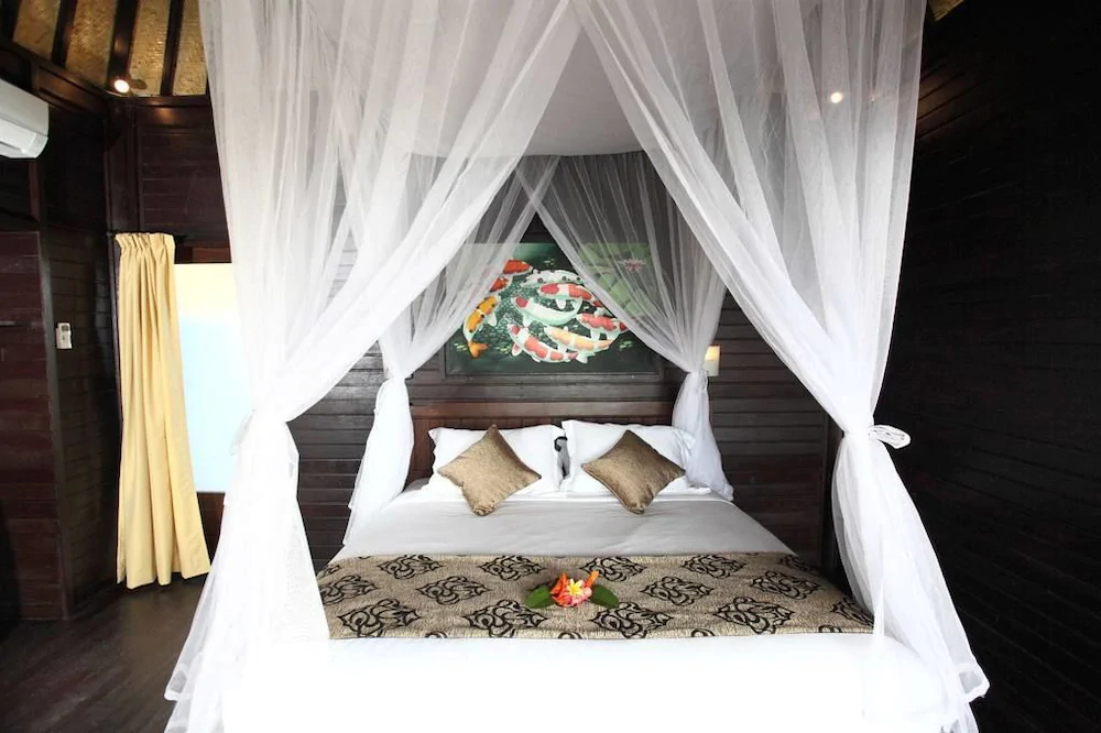 Bali Belva
