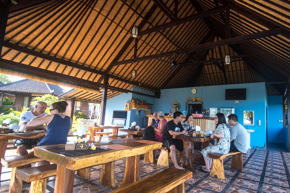 Bali Belva