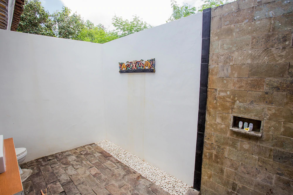 Bukit Taman Cottages