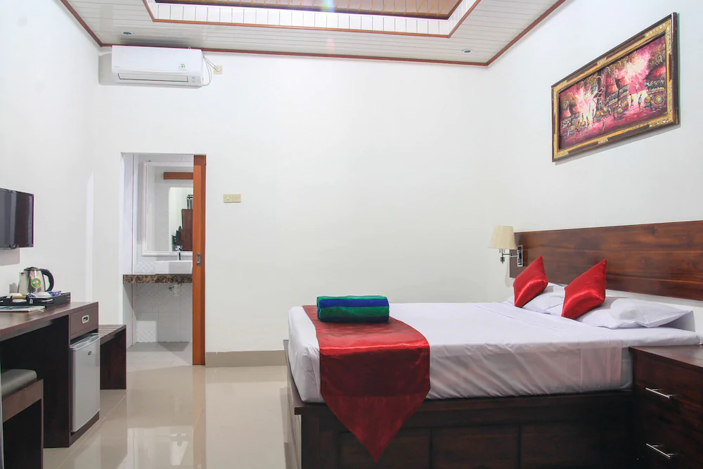 Chillhouse Lembongan