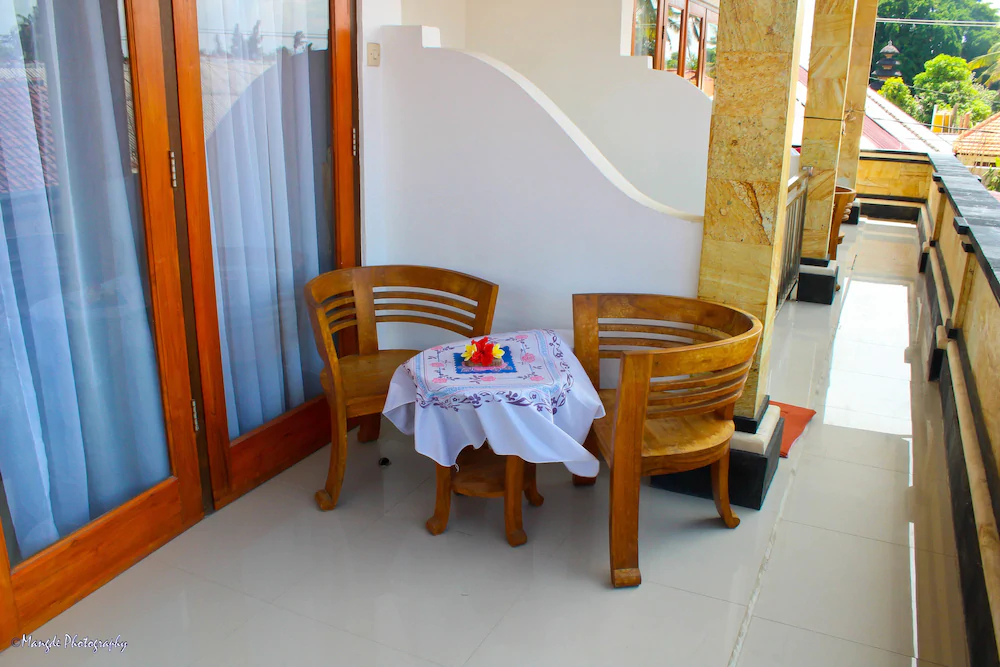 Chillhouse Lembongan