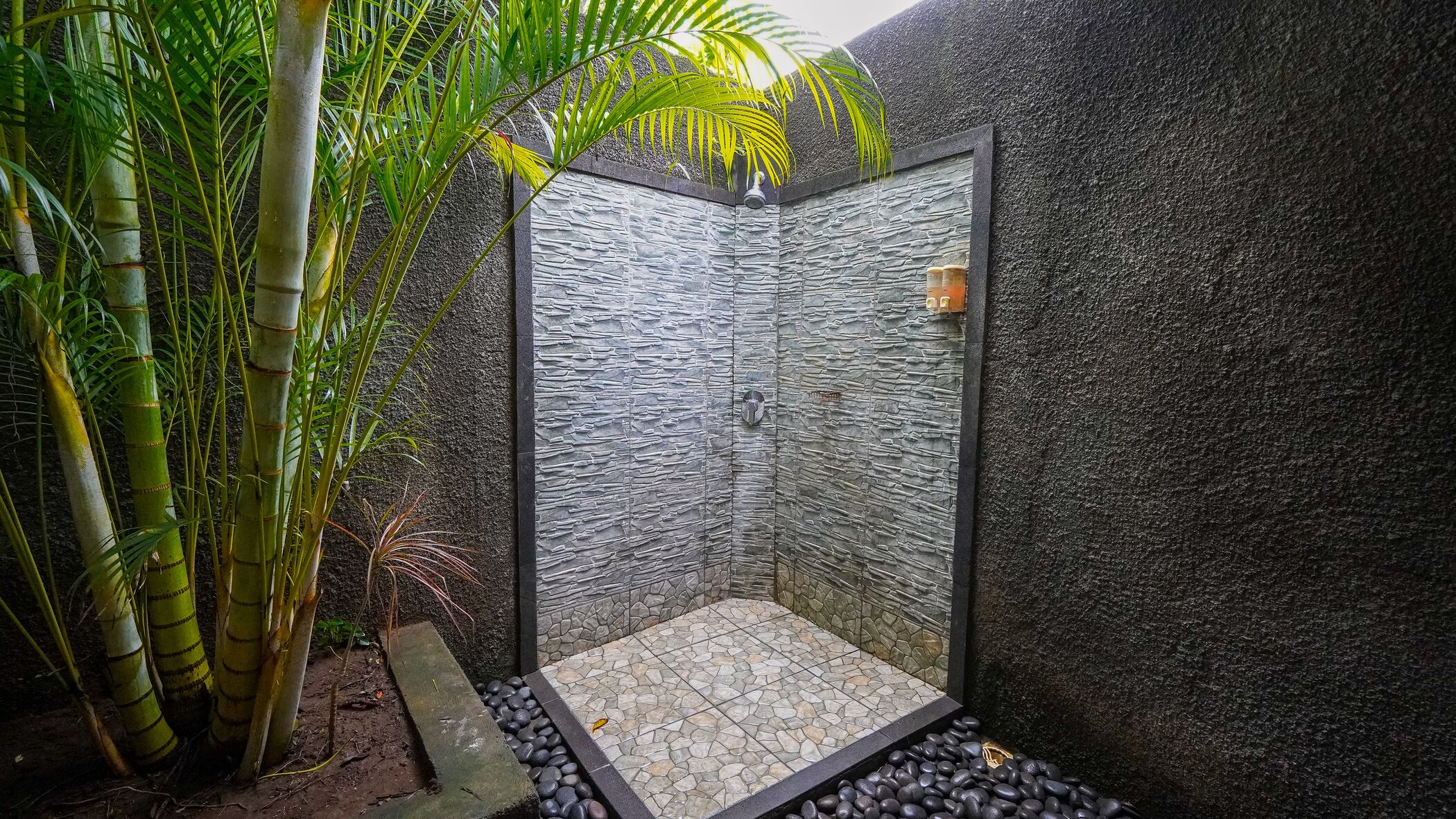 Darsan Lembongan Boutique Cottage