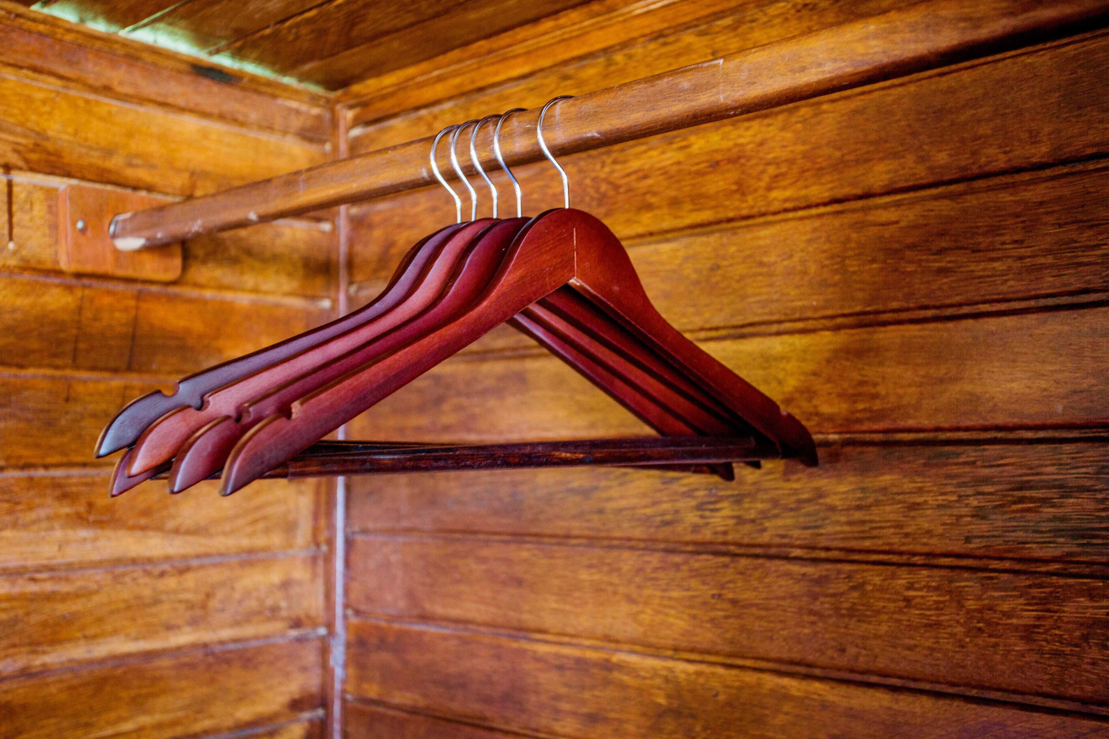 D'Coin Lembongan Cottage & Spa