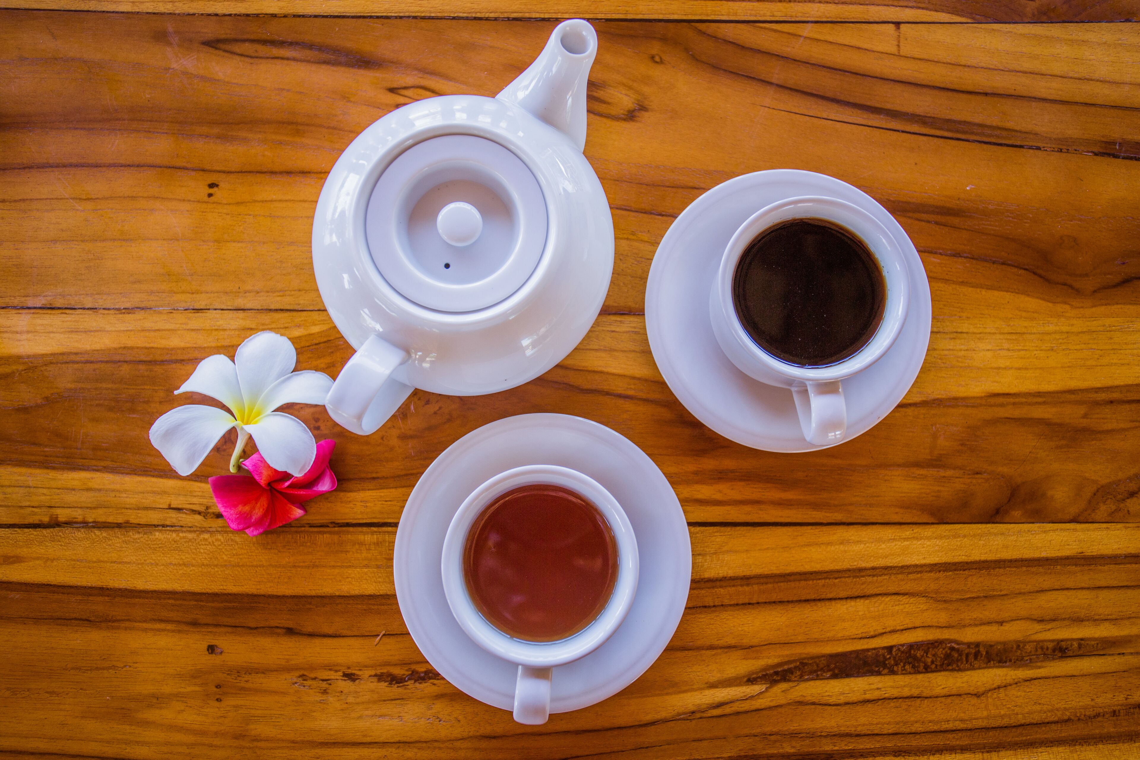 D'Coin Lembongan Cottage & Spa