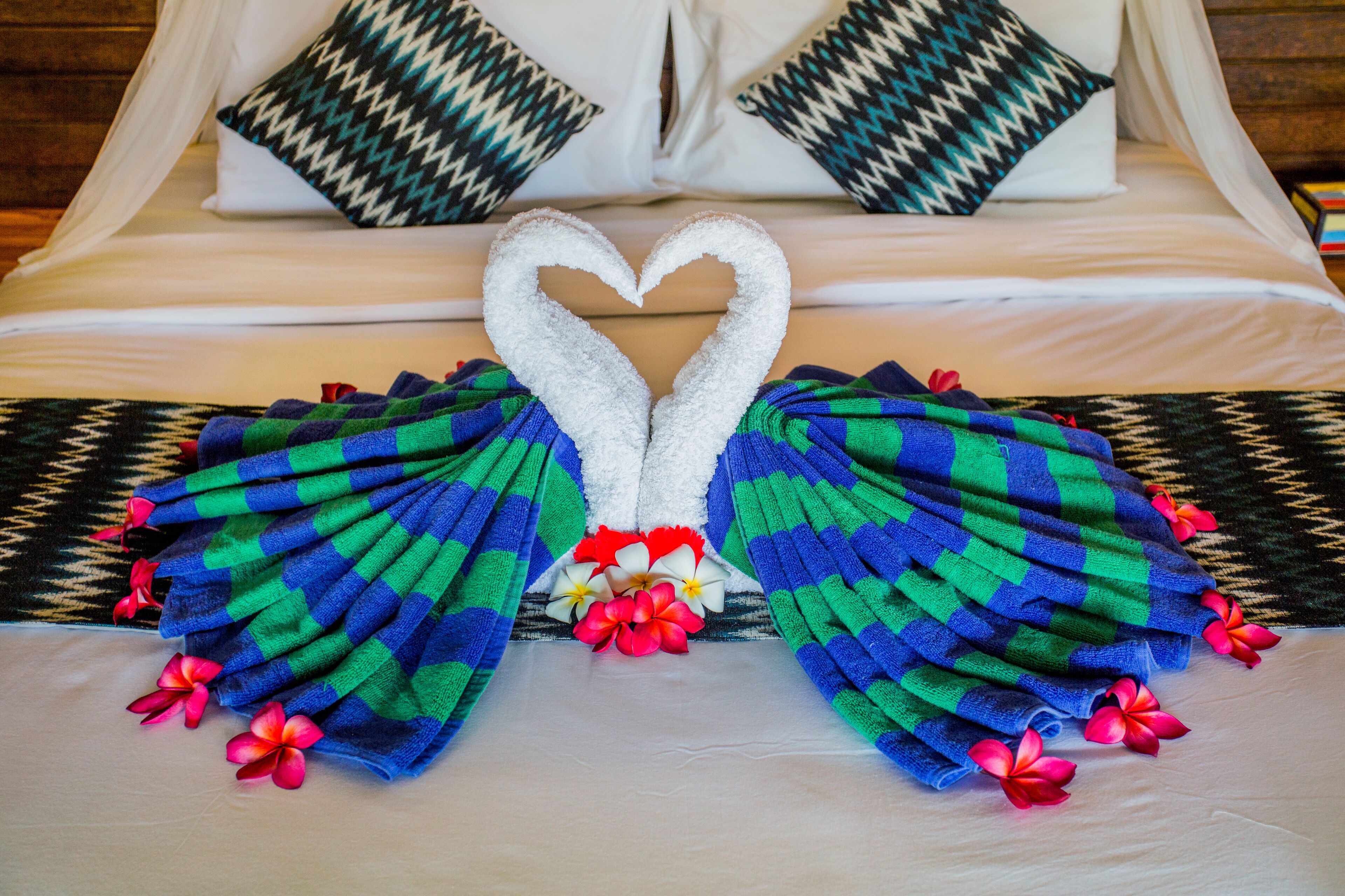 D'Coin Lembongan Cottage & Spa