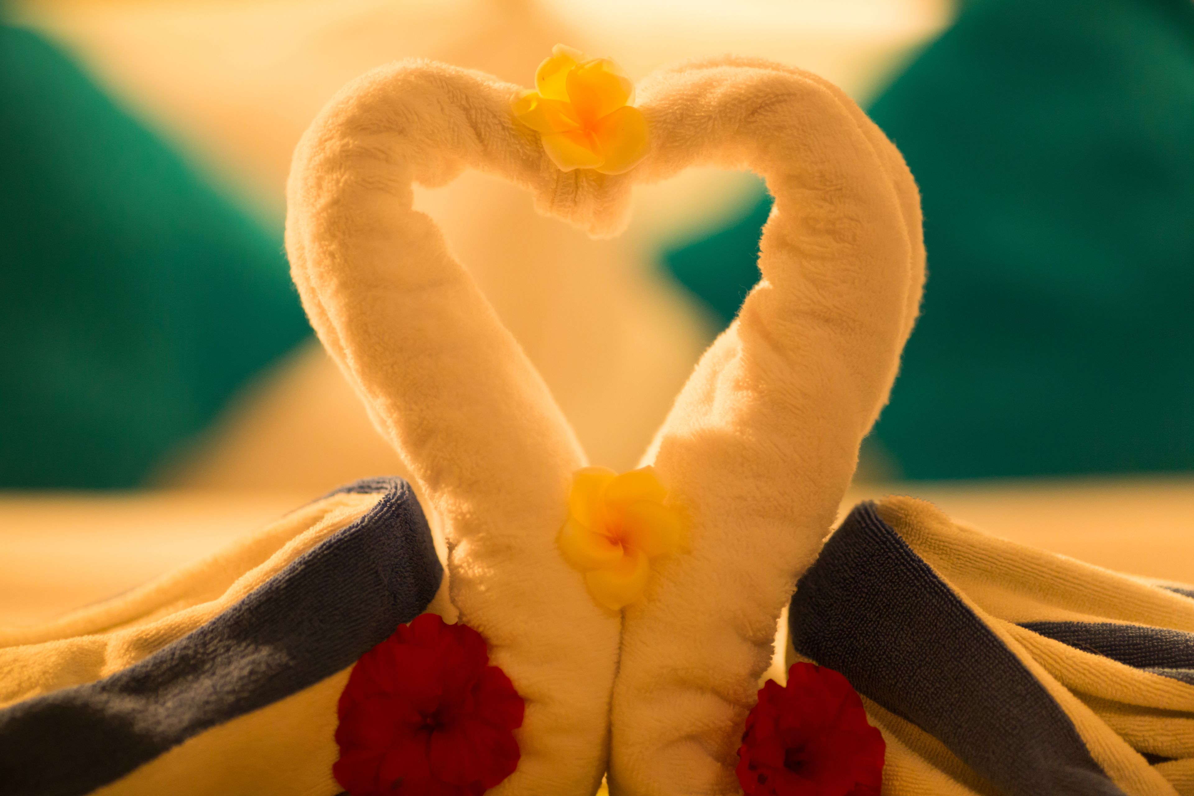 D'Coin Lembongan Cottage & Spa