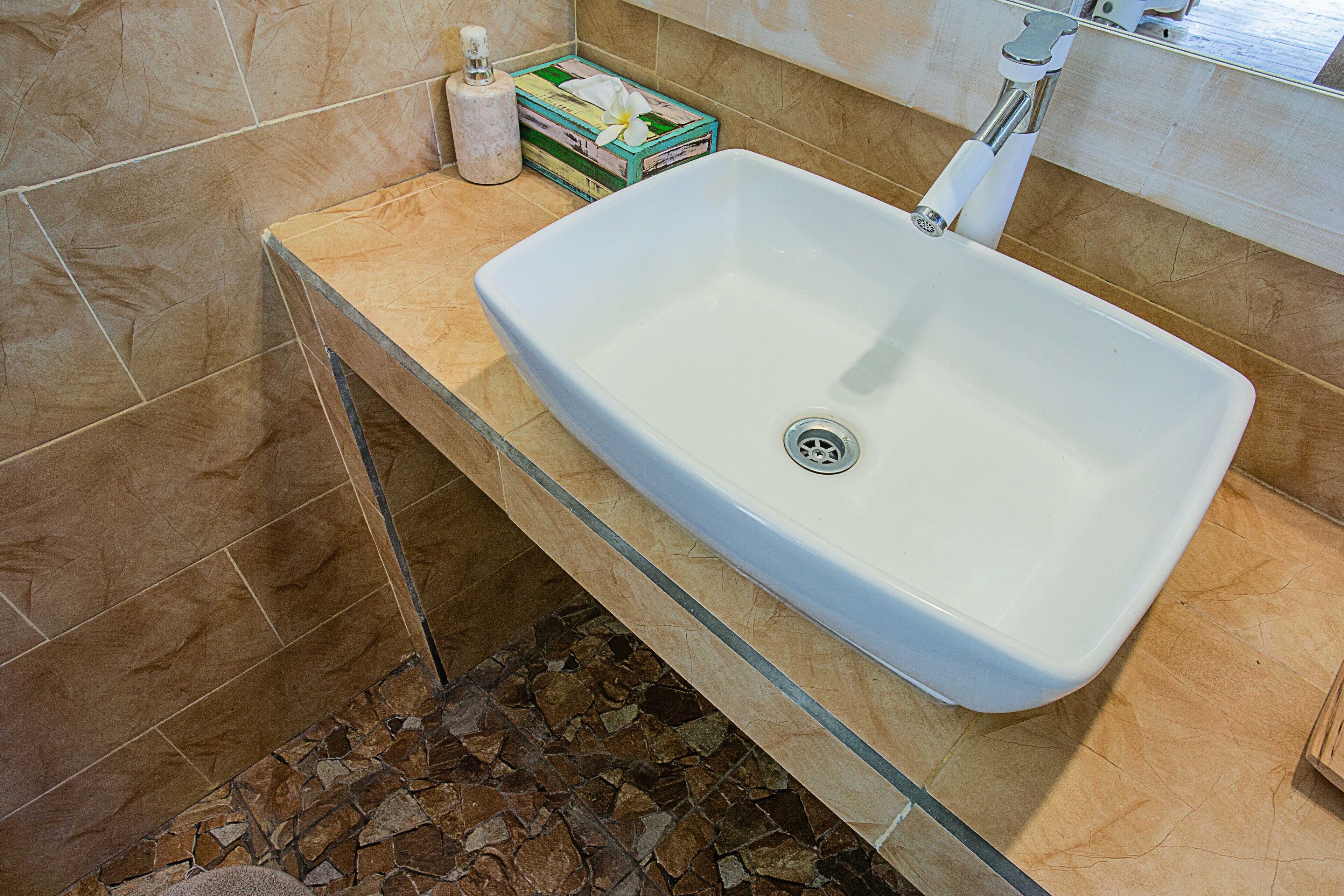 D'Coin Lembongan Cottage & Spa