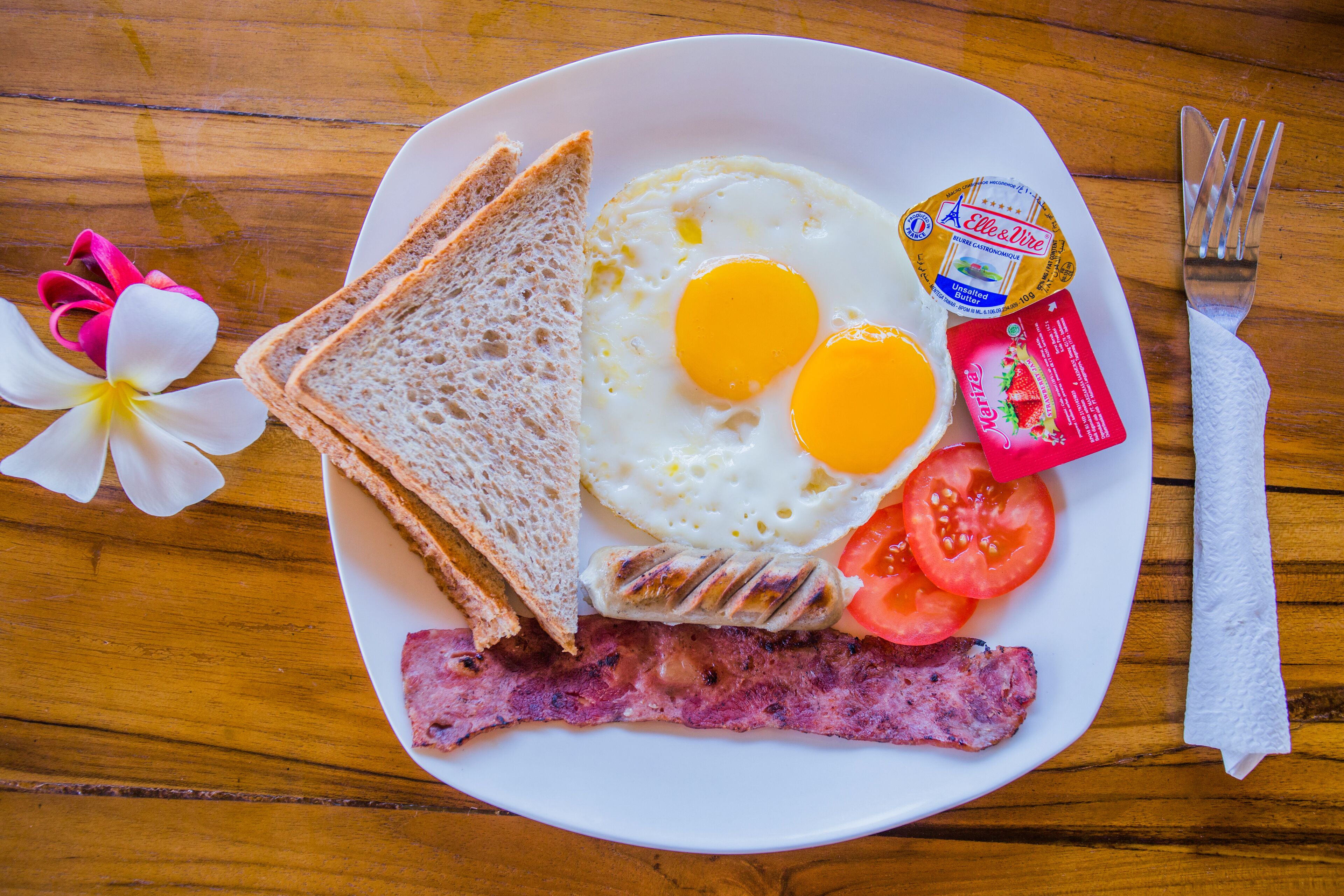 D'Coin Lembongan Cottage & Spa