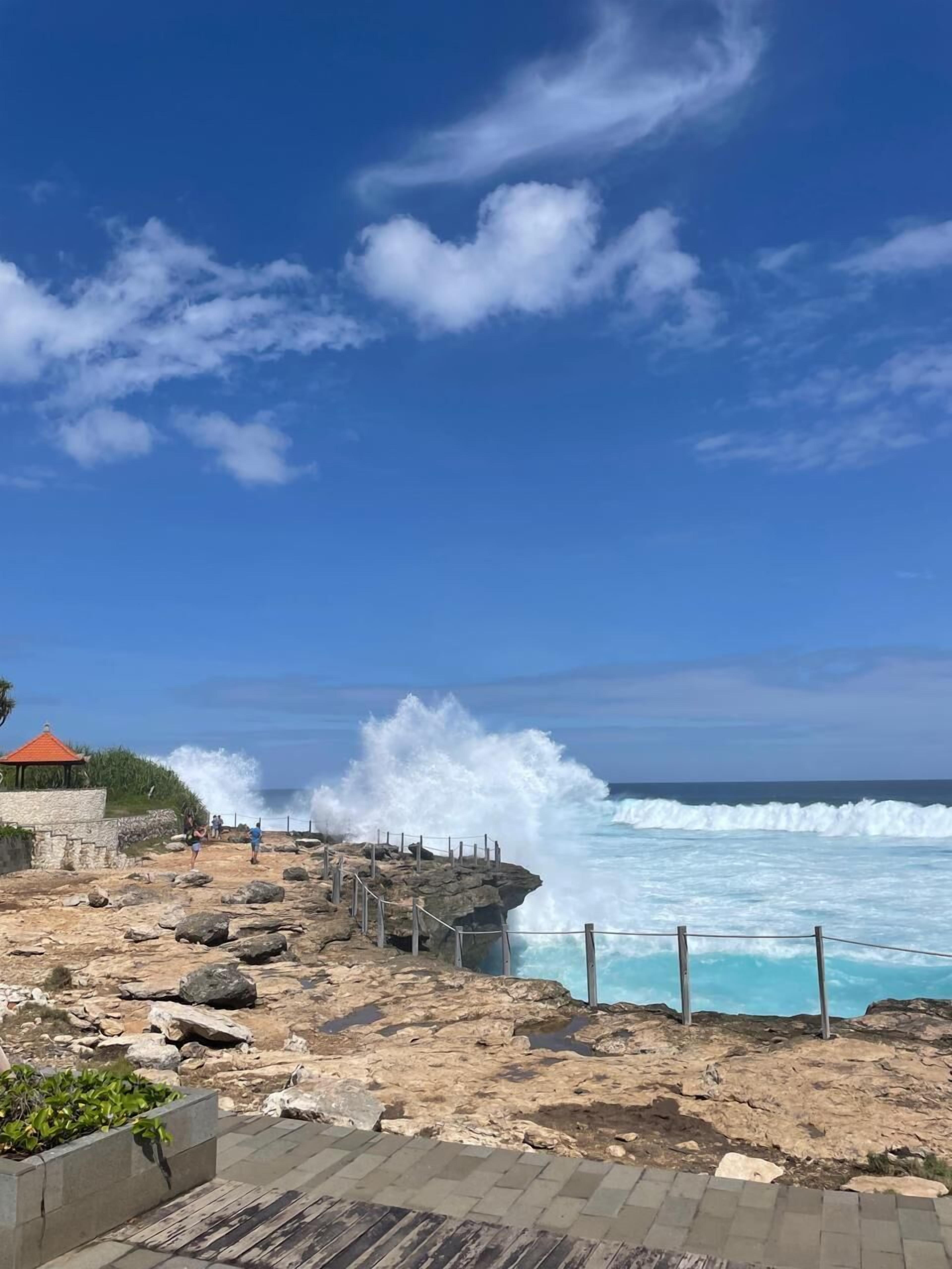 Gecko Villa & Bungalows