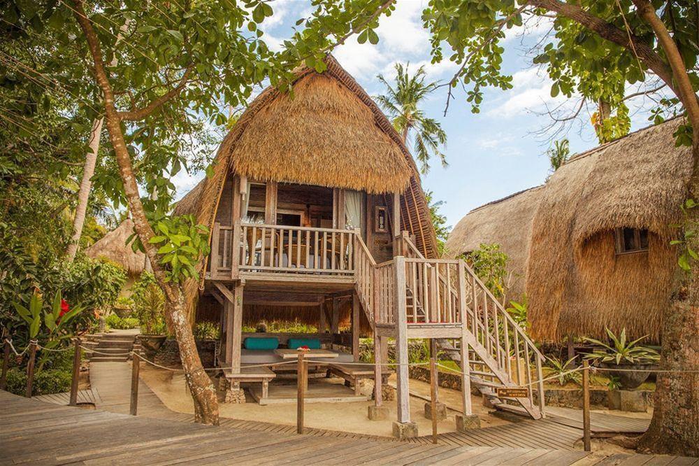 Hai Tide Beach Resort