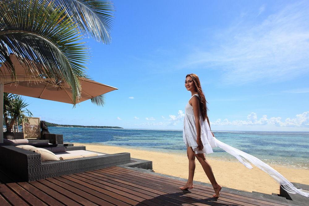 Indiana Kenanga Boutique Hotel & Spa