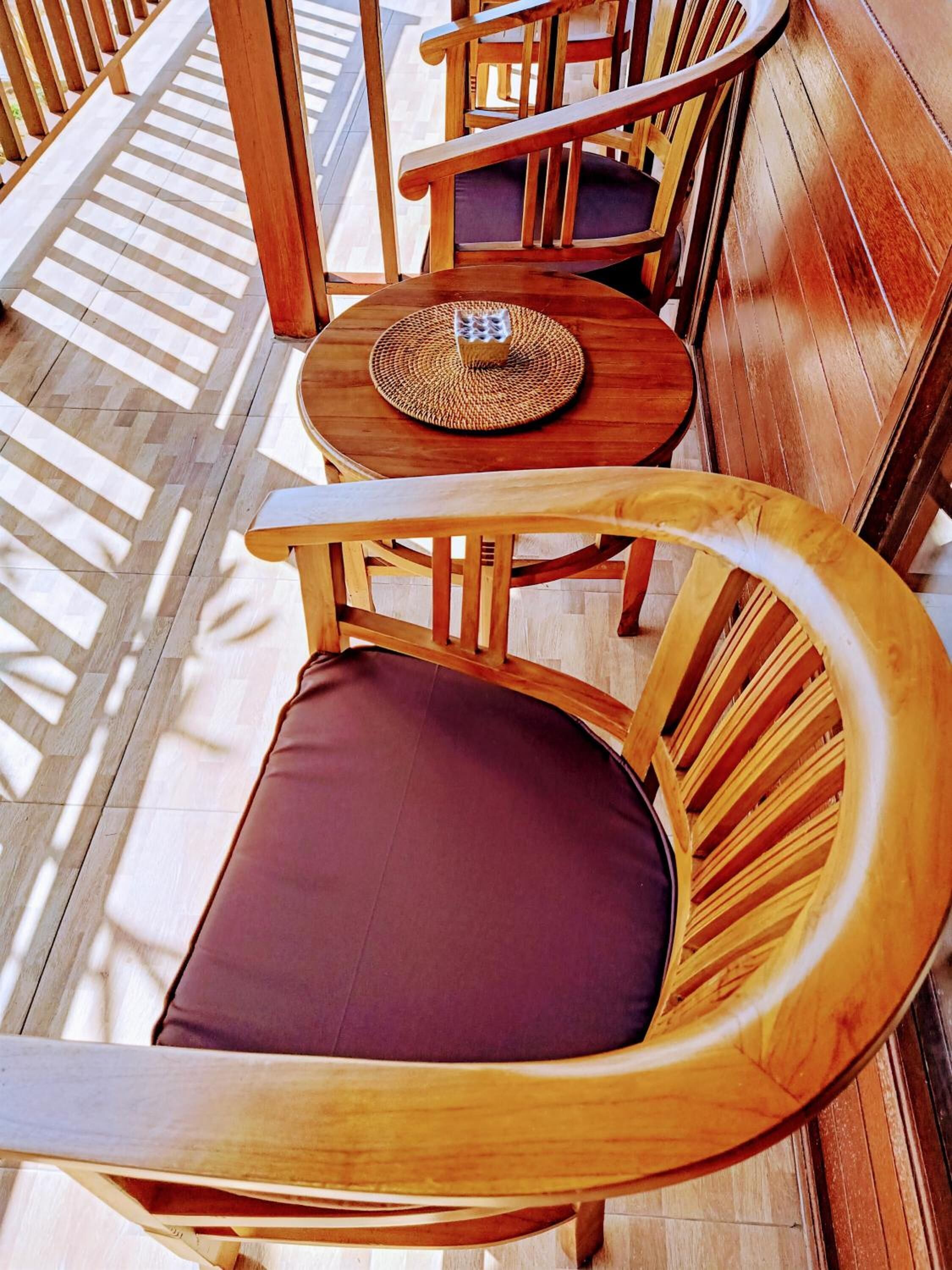 KiBata Boutique Hotel Lembongan