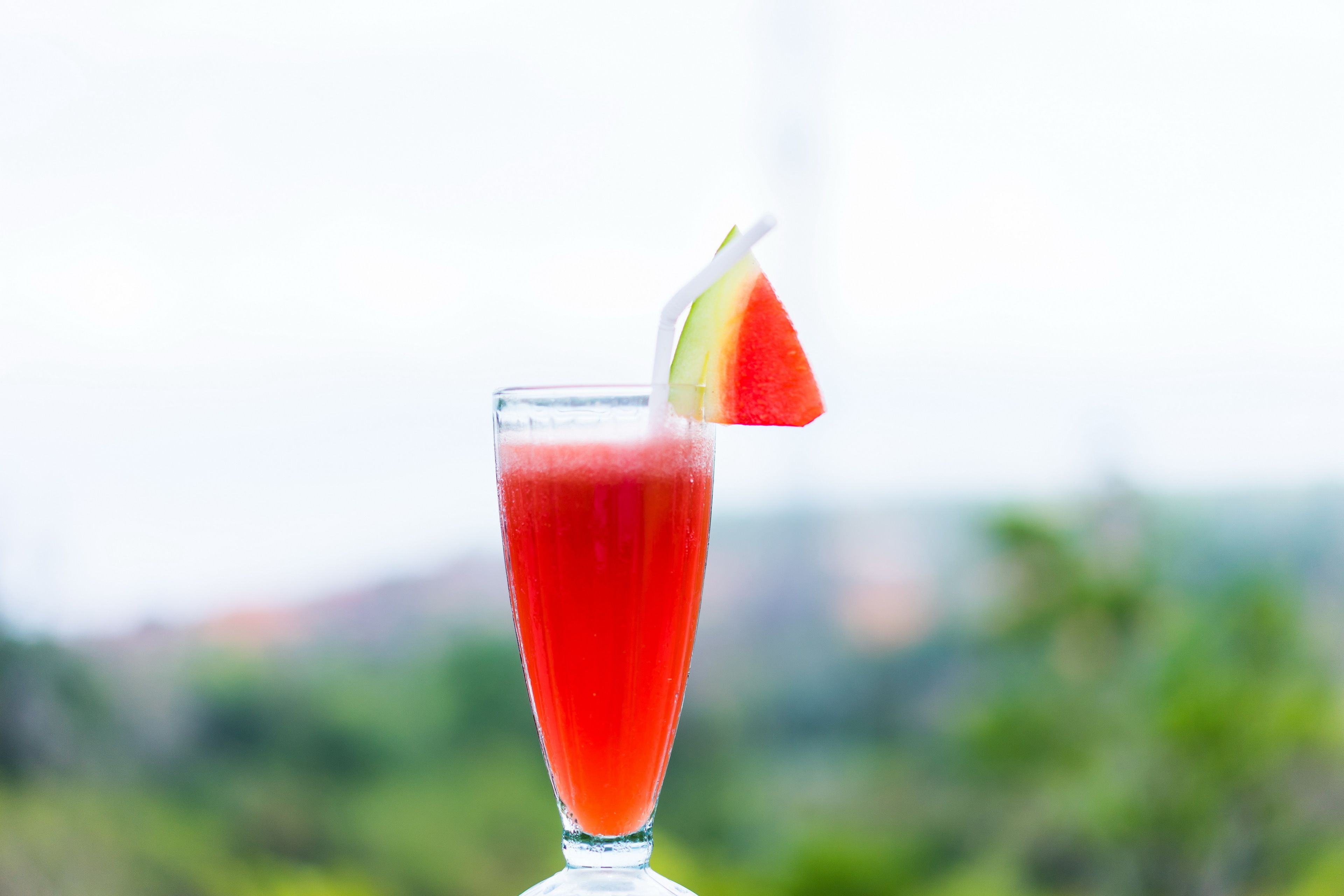 KiBata Boutique Hotel Lembongan