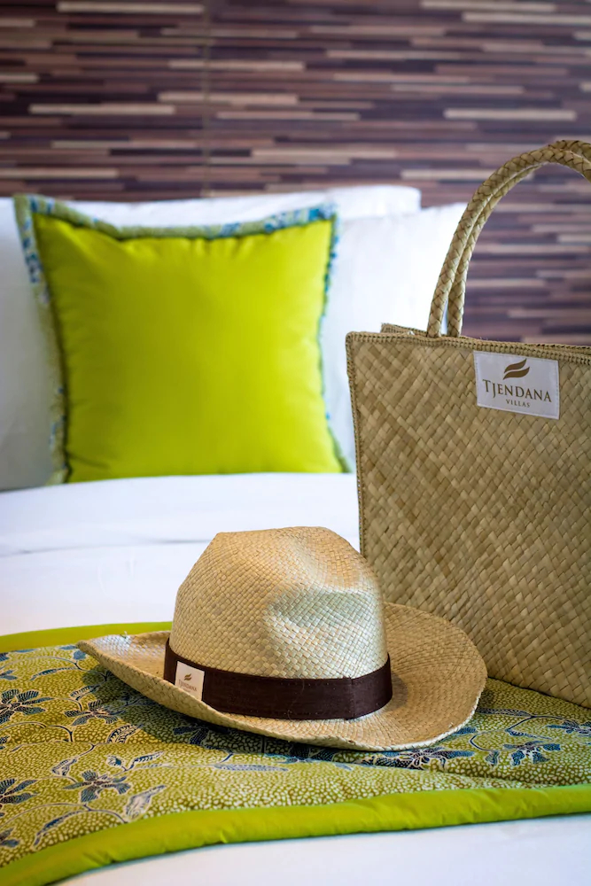 Lembongan Boutique Resort