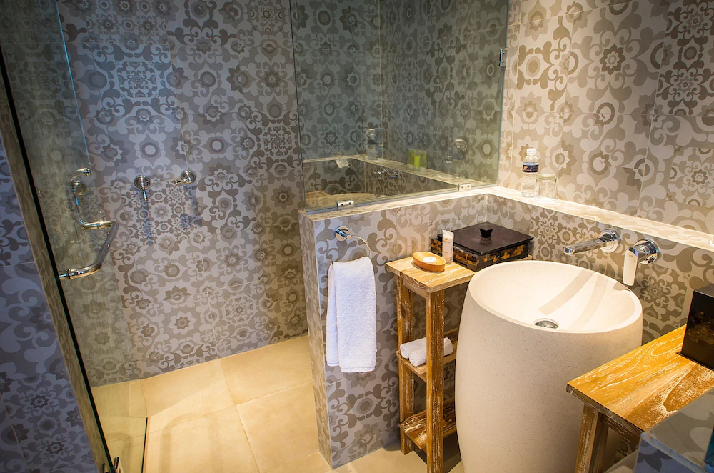 Lembongan Boutique Resort
