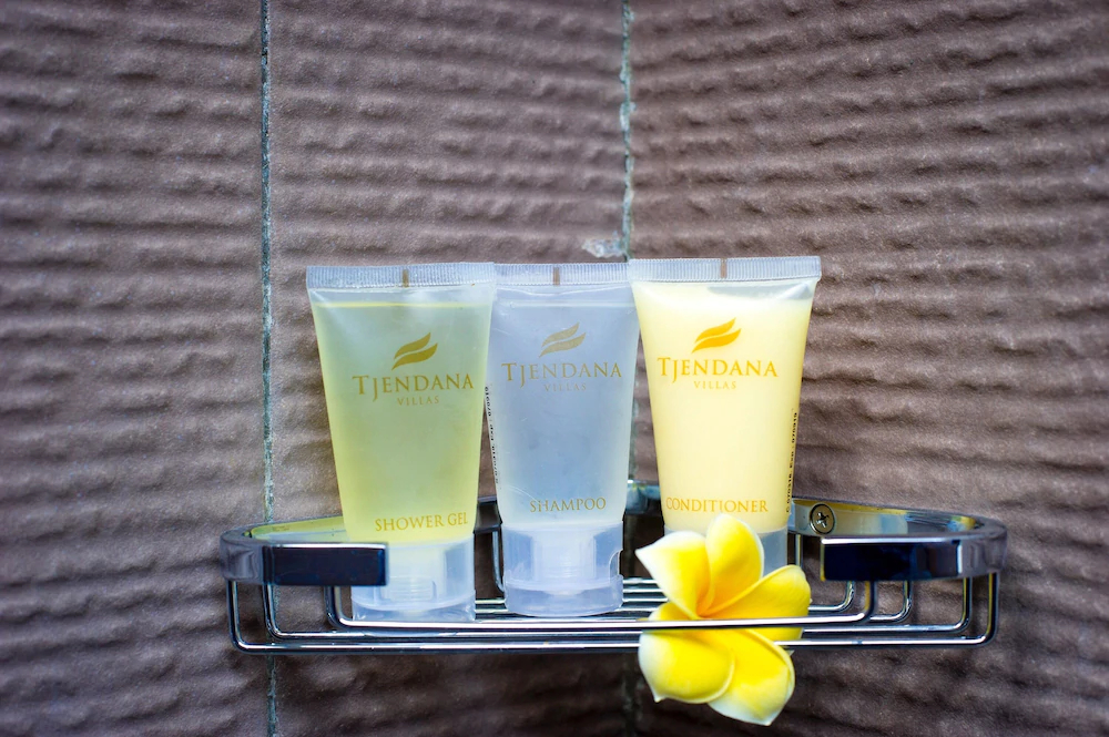 Lembongan Boutique Resort