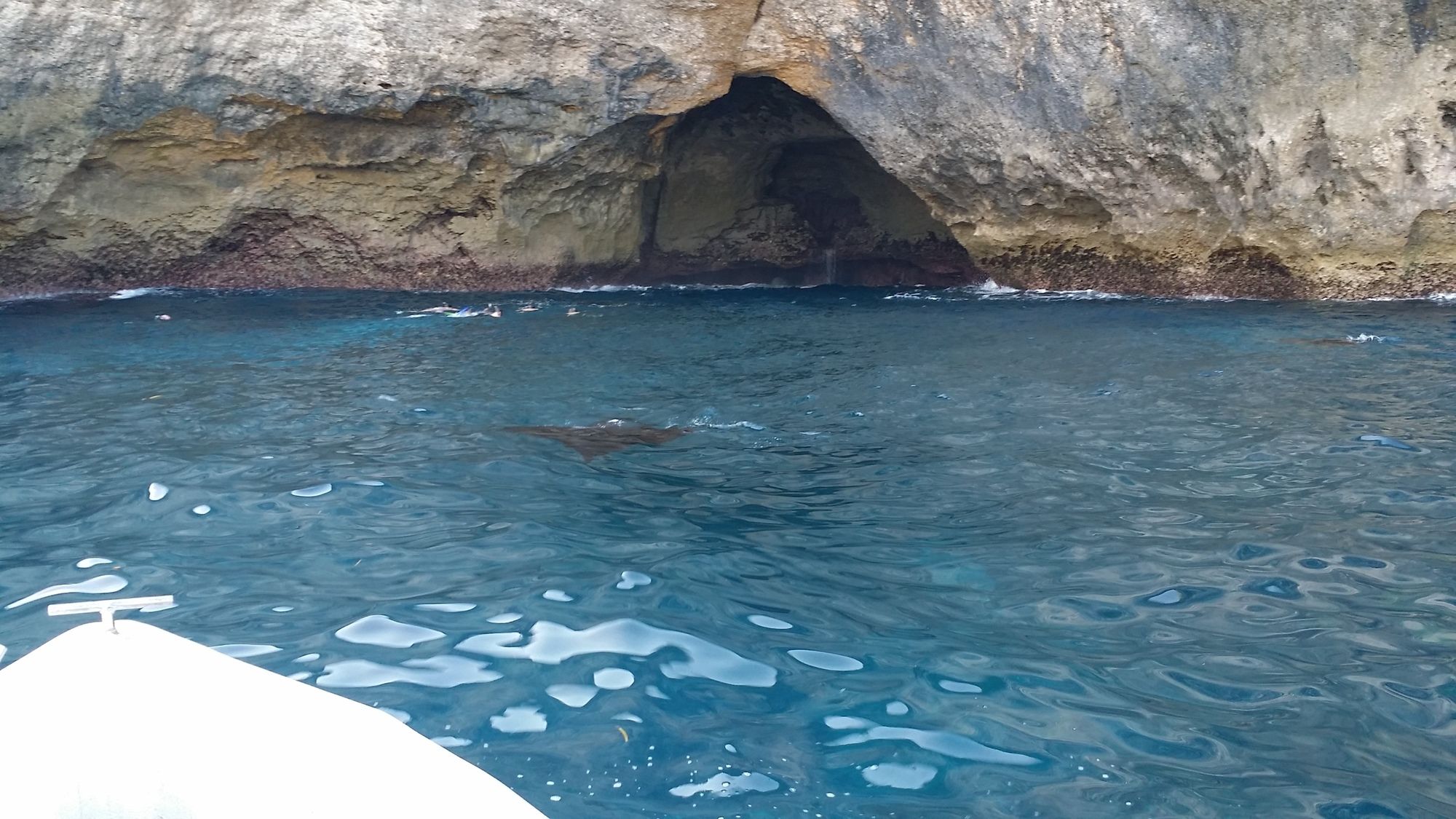 Lembongan Harmony Villas