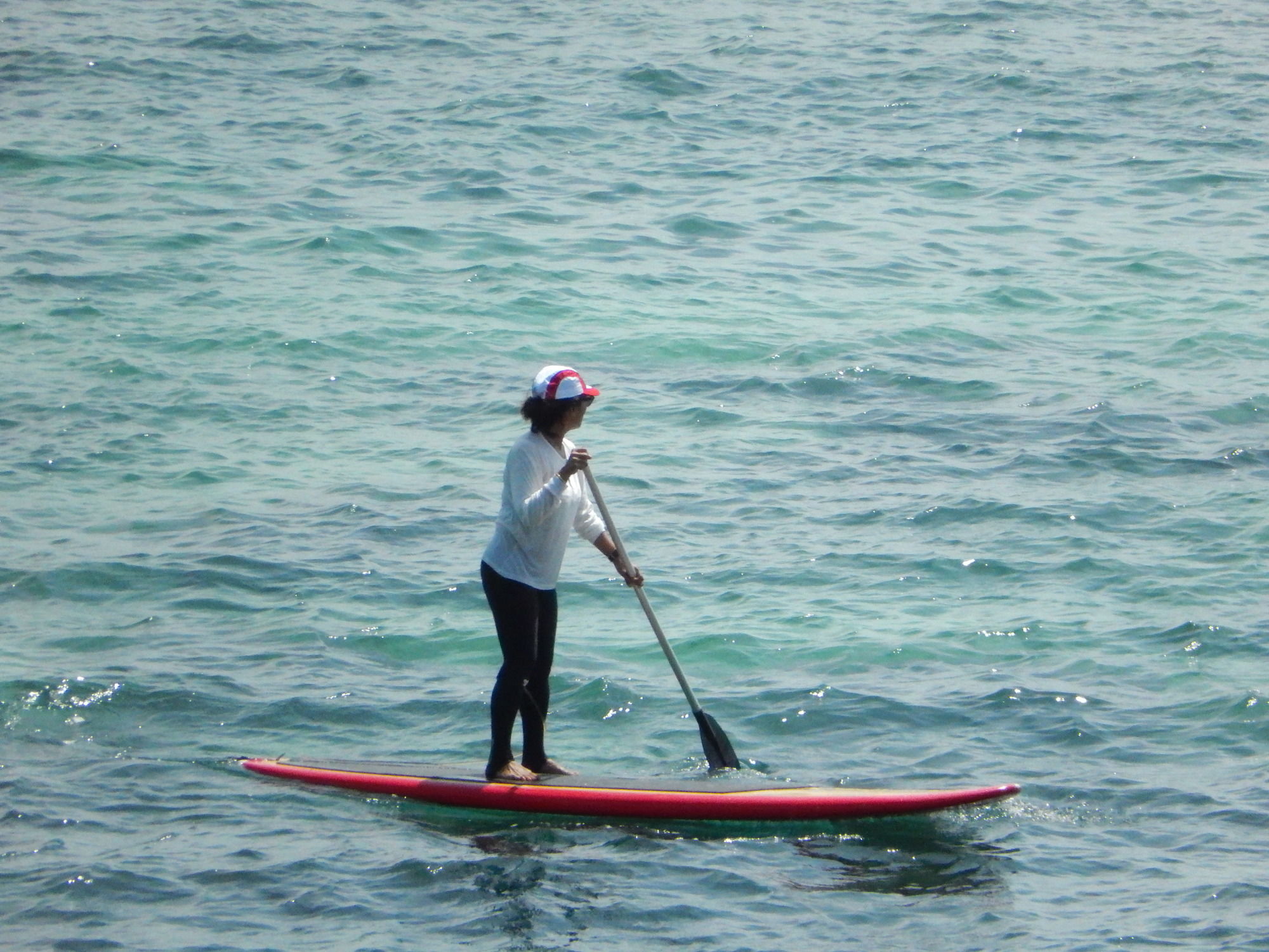 Lembongan Harmony Villas