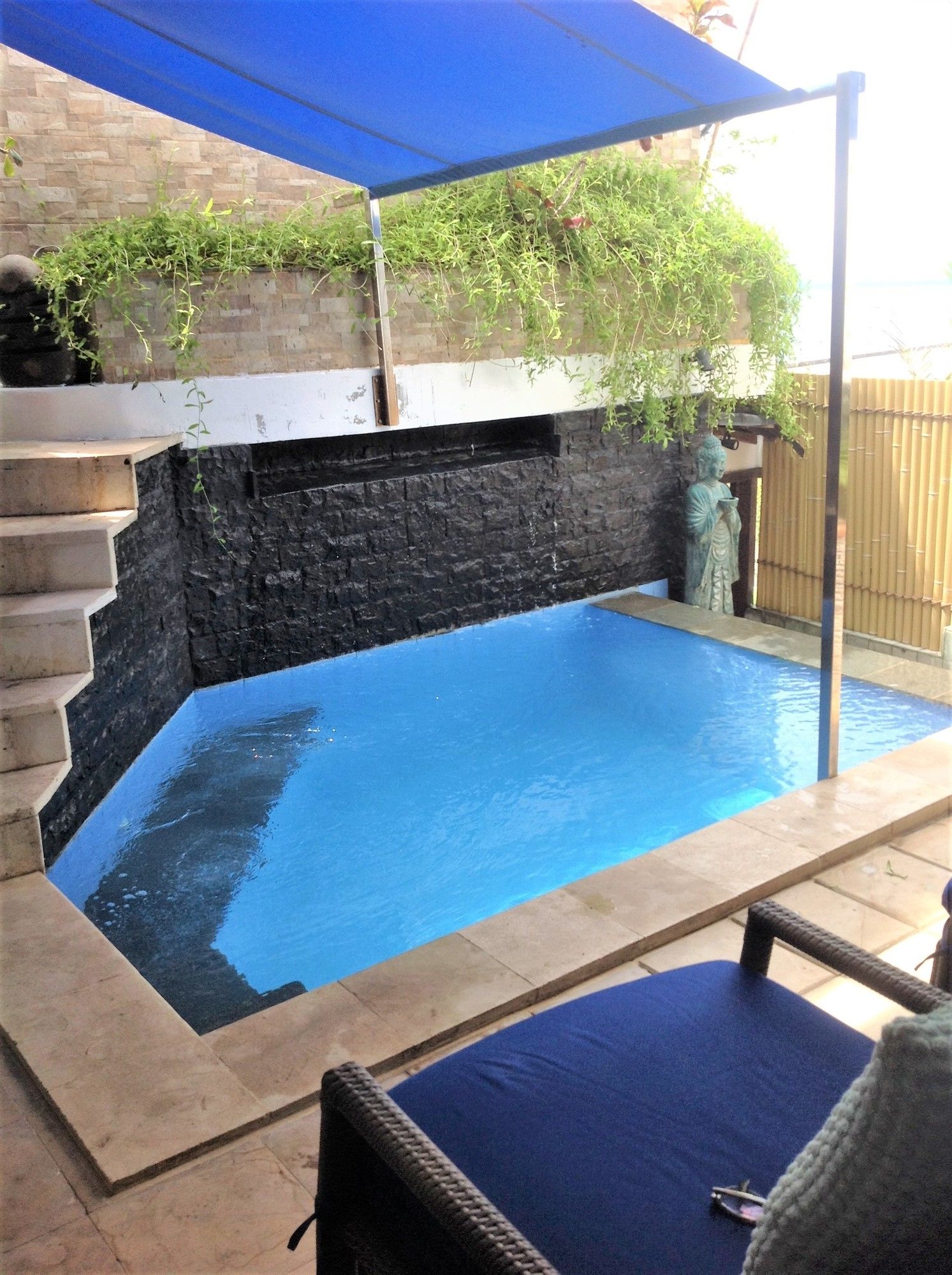 Lembongan Harmony Villas