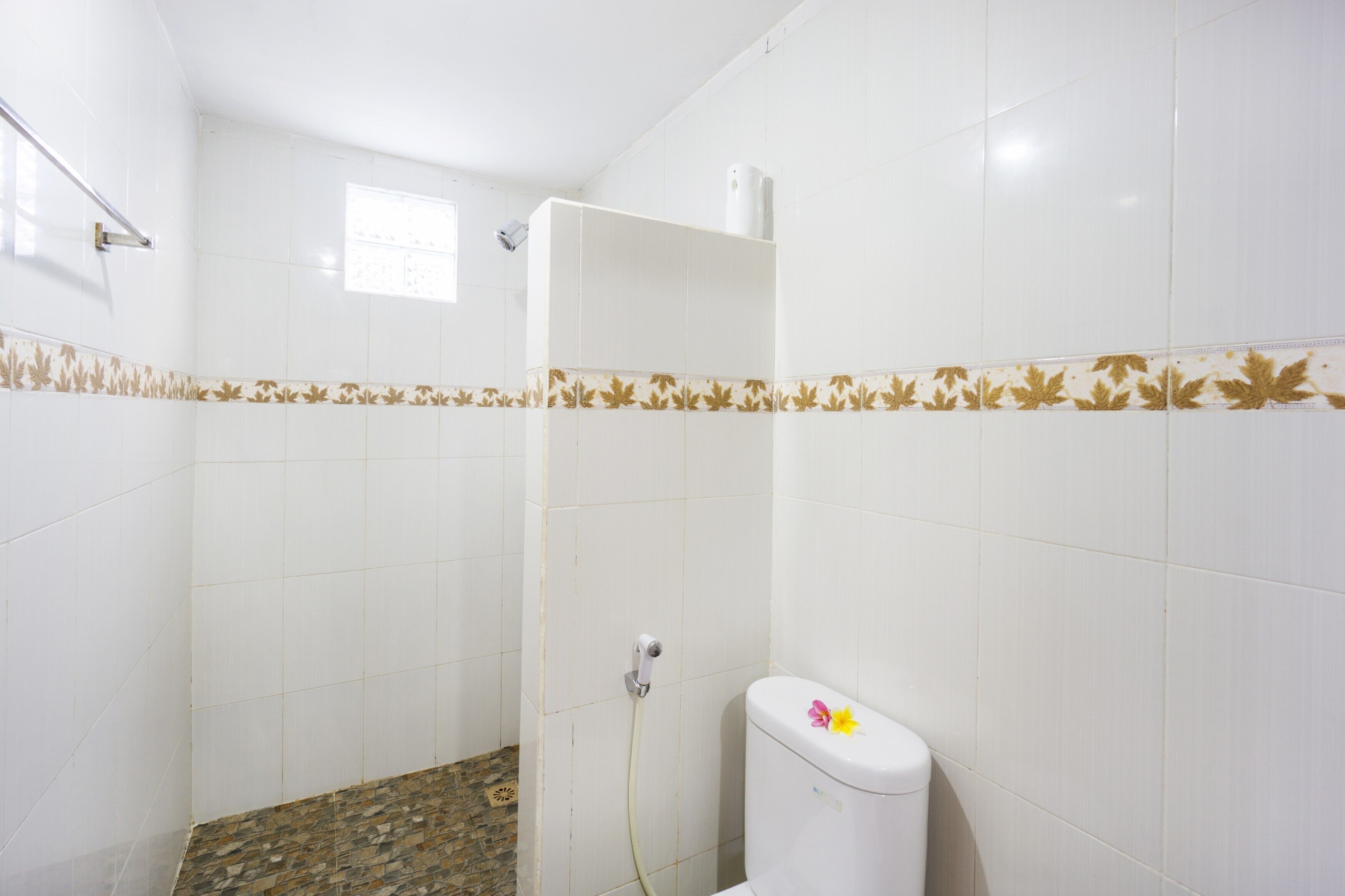 Nusa Bagus Homestay Lembongan